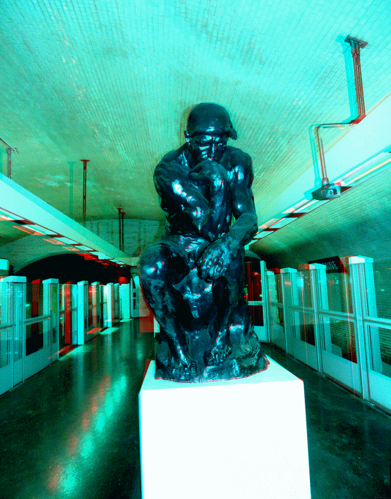 auguste_rodin_museum_musée_métro_subway_varenne_paris_